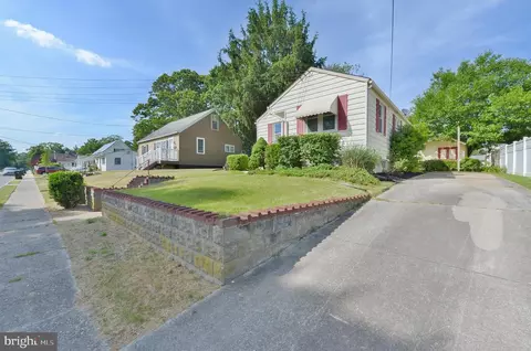 Other - 827 Lincoln Ave, Pitman, NJ 08071 photo 1 of 14