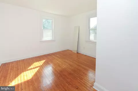 Bedroom - 827 Lincoln Ave, Pitman, NJ 08071 photo 1 of 3