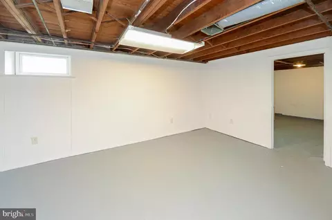 Other - 827 Lincoln Ave, Pitman, NJ 08071 photo 11 of 14