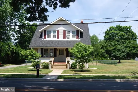 409 Kings Hwy, Mickleton, NJ 08056