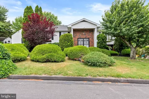 164 Garfield Ave, Blackwood, NJ 08012