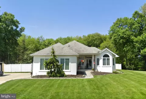 763 Valley Green Ave, Woodbury, NJ 08096