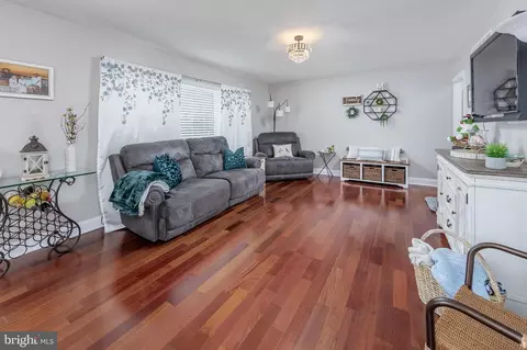 428 Florence Ave, Pitman, NJ 08071 photo 6
