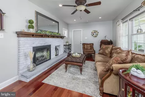 428 Florence Ave, Pitman, NJ 08071 photo 12