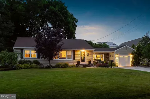 428 Florence Ave, Pitman, NJ 08071 photo 44