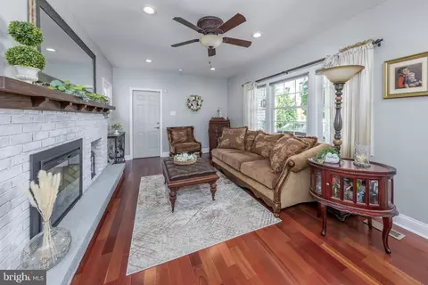428 Florence Ave, Pitman, NJ 08071 photo 13