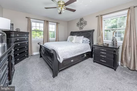 428 Florence Ave, Pitman, NJ 08071 photo 15