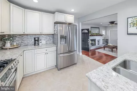 428 Florence Ave, Pitman, NJ 08071 photo 11