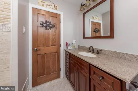 428 Florence Ave, Pitman, NJ 08071 photo 17