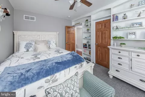 428 Florence Ave, Pitman, NJ 08071 photo 20