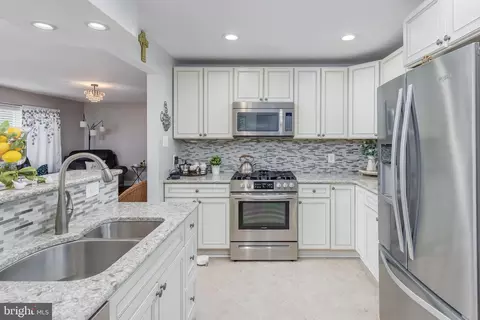 428 Florence Ave, Pitman, NJ 08071 photo 10
