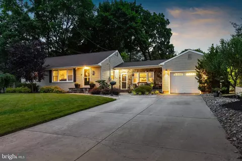 428 Florence Ave, Pitman, NJ 08071 photo 47
