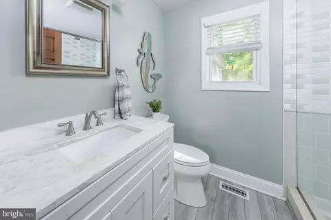 428 Florence Ave, Pitman, NJ 08071 photo 23