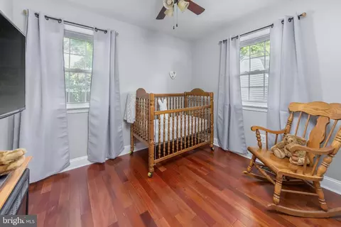 428 Florence Ave, Pitman, NJ 08071 photo 18