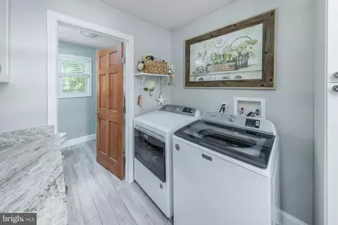 428 Florence Ave, Pitman, NJ 08071 photo 21