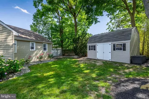 428 Florence Ave, Pitman, NJ 08071 photo 42
