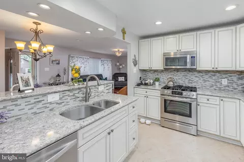 428 Florence Ave, Pitman, NJ 08071 photo 9
