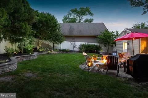 428 Florence Ave, Pitman, NJ 08071 photo 41