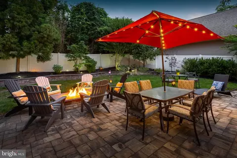 428 Florence Ave, Pitman, NJ 08071 photo 26