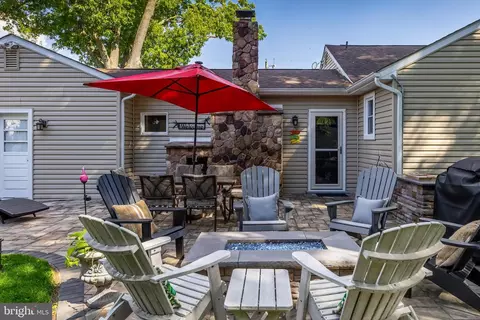 428 Florence Ave, Pitman, NJ 08071 photo 35