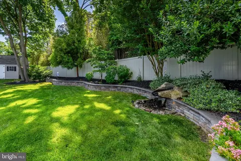 428 Florence Ave, Pitman, NJ 08071 photo 31