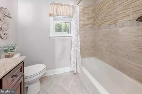 428 Florence Ave, Pitman, NJ 08071 photo 16