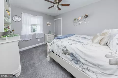 428 Florence Ave, Pitman, NJ 08071 photo 19