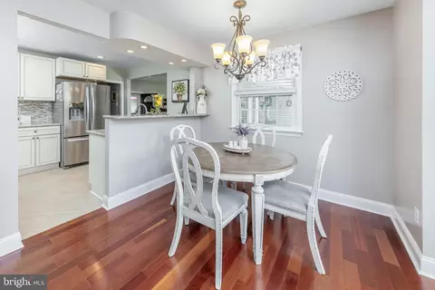 428 Florence Ave, Pitman, NJ 08071 photo 7