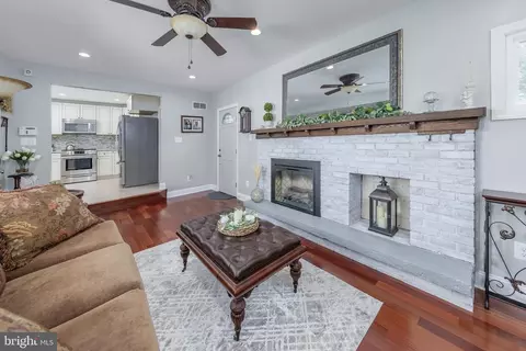 428 Florence Ave, Pitman, NJ 08071 photo 14