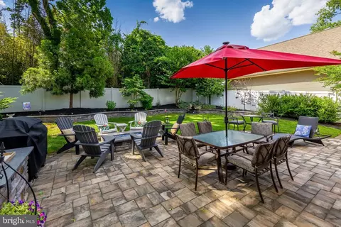 428 Florence Ave, Pitman, NJ 08071 photo 25