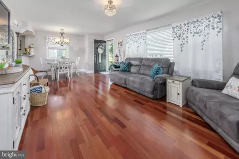 428 Florence Ave, Pitman, NJ 08071 photo 5