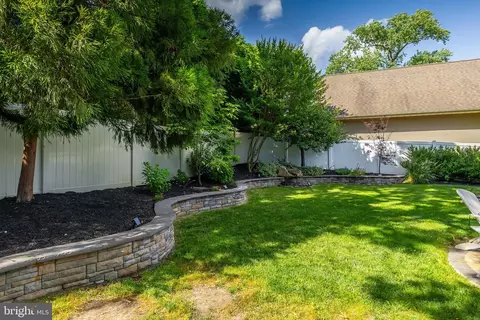 428 Florence Ave, Pitman, NJ 08071 photo 40