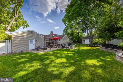 428 Florence Ave, Pitman, NJ 08071 photo 32
