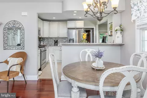 428 Florence Ave, Pitman, NJ 08071 photo 8