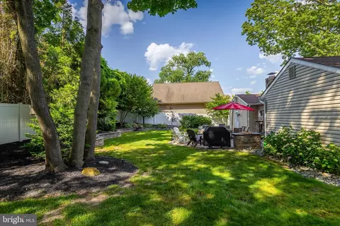 428 Florence Ave, Pitman, NJ 08071 photo 43