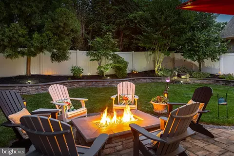 428 Florence Ave, Pitman, NJ 08071 photo 28