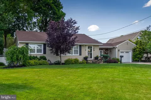 428 Florence Ave, Pitman, NJ 08071 photo 45
