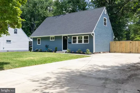 1535 Delsea Dr, Deptford, NJ 08096