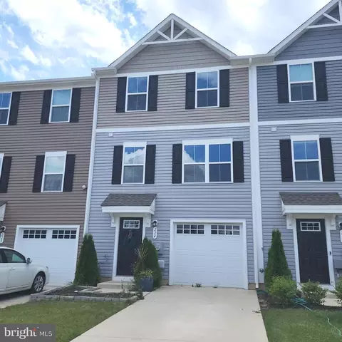 224 Rothberg Dr, Williamstown, NJ 08094