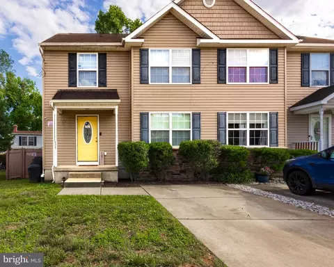 424 Broad St, Swedesboro, NJ 08085