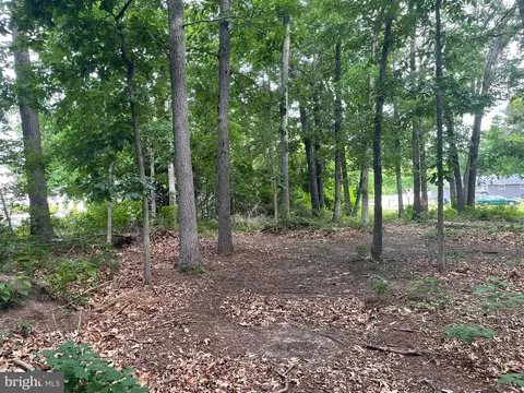 Block 1814, Glassboro, NJ 08028