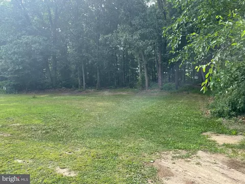 Block 1814, Glassboro, NJ 08028