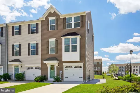 208 Sammy St, Swedesboro, NJ 08085