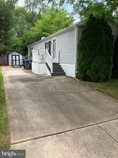 210 Tony Cir, Mantua, NJ 08051