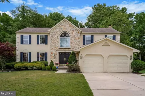 32 Dorothy Dr, Sewell, NJ 08080
