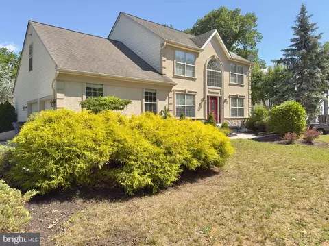 1774 4th St, Thorofare, NJ 08086