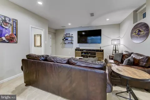 Other - 811 Castleton Dr, Mickleton, NJ 08056 photo 15 of 17