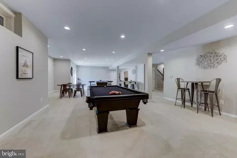 Other - 811 Castleton Dr, Mickleton, NJ 08056 photo 14 of 17