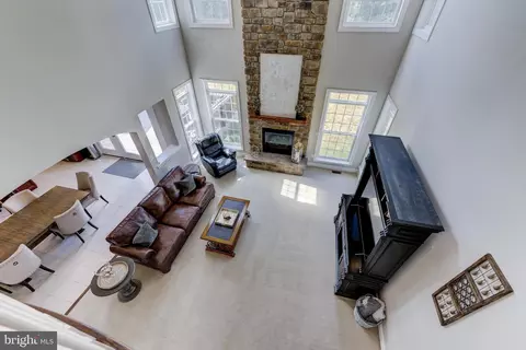 Other - 811 Castleton Dr, Mickleton, NJ 08056 photo 6 of 17