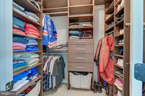 Other - 811 Castleton Dr, Mickleton, NJ 08056 photo 10 of 17